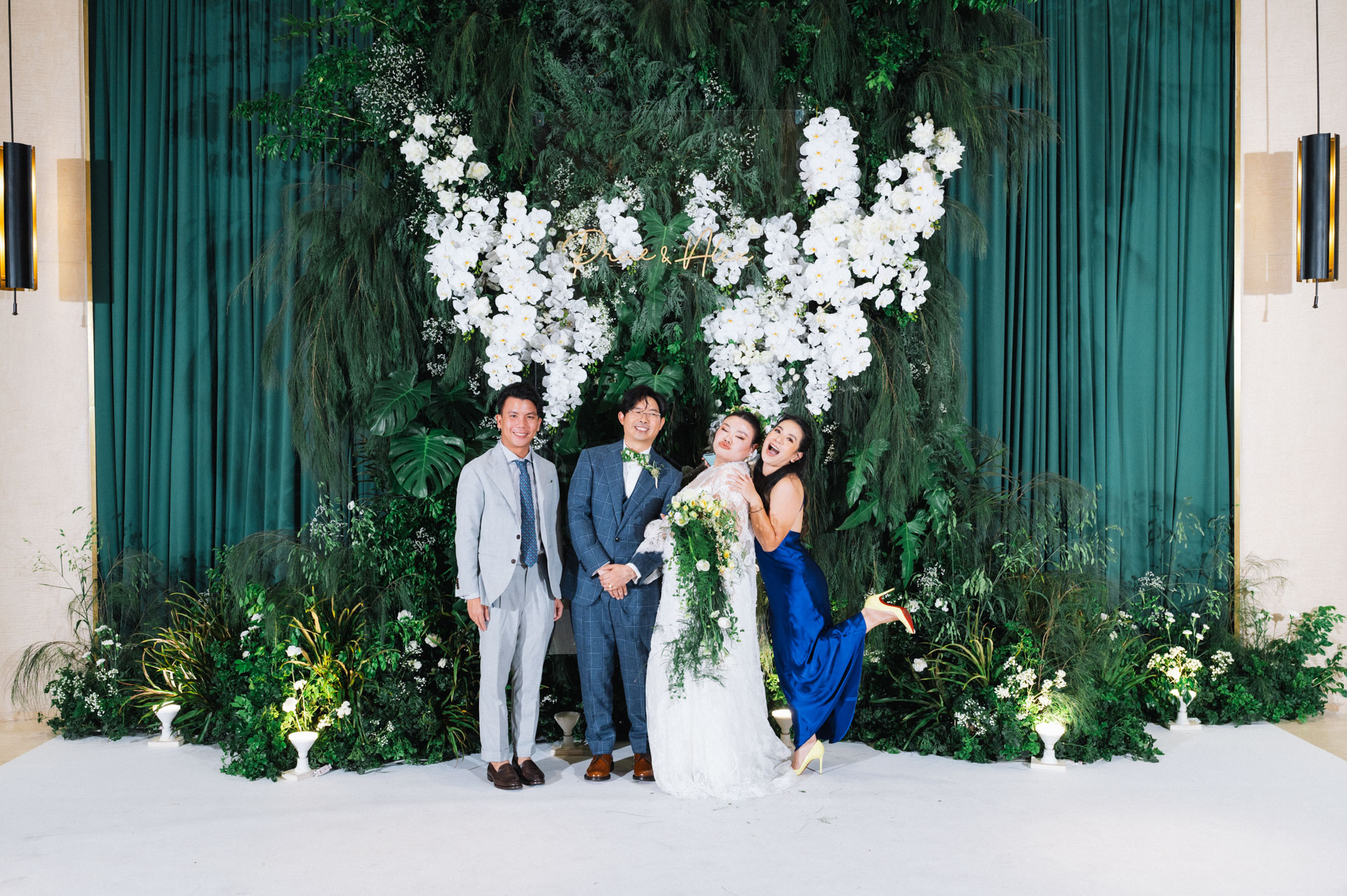 formal (0848 of 1173).jpg